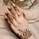 hack hand mehndi designs