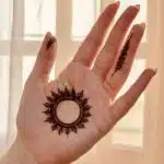 mehndi